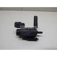 Клапан электромагнитный Volvo S60 (2000 - 2009) 8699233