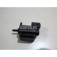 Клапан электромагнитный Volvo S60 (2000 - 2009) 8699233