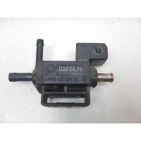 Клапан электромагнитный Volvo S60 (2000 - 2009) 30670449