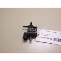 Клапан электромагнитный Volvo S60 (2000 - 2009) 30670449