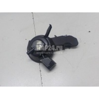 Крышка Volvo S60 (2000 - 2009) 9171660