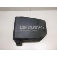 Крышка блока предохранителей Volvo S60 (2000 - 2009) 30680265