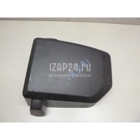 Крышка блока предохранителей Volvo S60 (2000 - 2009) 30680265