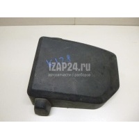 Крышка блока предохранителей Volvo S60 (2000 - 2009) 30680265