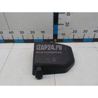 Крышка блока предохранителей Volvo S60 (2000 - 2009) 30680265