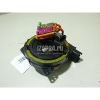 Механизм подрулевой для SRS (ленточный) Volvo S60 (2000 - 2009) 30798167