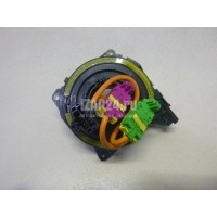 Механизм подрулевой для SRS (ленточный) Volvo S60 (2000 - 2009) 30798167