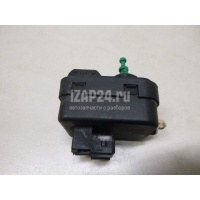 Моторчик корректора фары Volvo S60 (2000 - 2009) 8678121