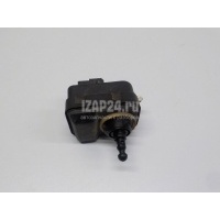 Моторчик корректора фары Volvo S60 (2000 - 2009) 8678121