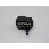 Моторчик корректора фары Volvo S60 (2000 - 2009) 8678121