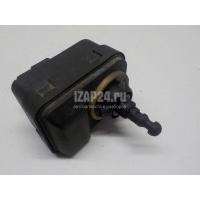 Моторчик корректора фары Volvo S60 (2000 - 2009) 8678121