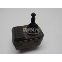 Моторчик корректора фары Volvo S60 (2000 - 2009) 8678121