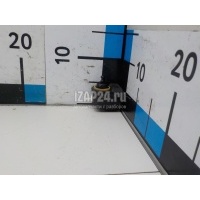 Моторчик корректора фары Volvo S60 (2000 - 2009) 8678121