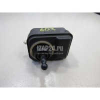 Моторчик корректора фары Volvo S60 (2000 - 2009) 8678121