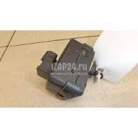 Моторчик корректора фары Volvo S60 (2000 - 2009) 8678121