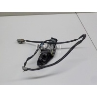 Моторчик регулировки сиденья Volvo S60 (2000 - 2009) 30675176