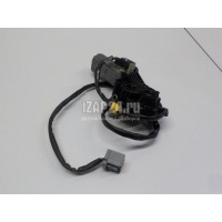 Моторчик регулировки сиденья Volvo S60 (2000 - 2009) 30675175