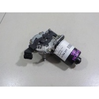 Моторчик стеклоочистителя передний Volvo S60 (2000 - 2009) 8648343