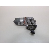 Моторчик стеклоочистителя передний Volvo S60 (2000 - 2009) 8648343