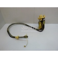 Насос топливный электрический Volvo S60 (2000 - 2009) 31305187