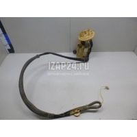 Насос топливный электрический Volvo S60 (2000 - 2009) 31305187