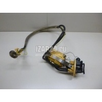 Насос топливный электрический Volvo S60 (2000 - 2009) 31305187