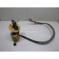 Насос топливный электрический Volvo S60 (2000 - 2009) 31305187