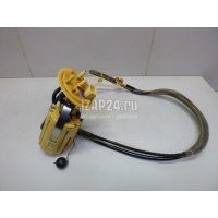 Насос топливный электрический Volvo S60 (2000 - 2009) 31305187