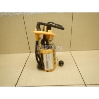 Насос топливный электрический Volvo S60 (2000 - 2009) 31305187