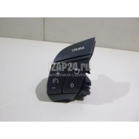Переключатель круиз контроля Volvo S60 (2000 - 2009) 8622524