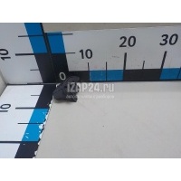 Переключатель круиз контроля Volvo S60 (2000 - 2009) 8622524