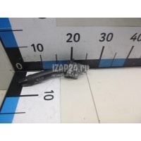 Переключатель поворотов подрулевой Volvo S60 (2000 - 2009) 30768097