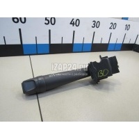 Переключатель поворотов подрулевой Volvo S60 (2000 - 2009) 31268576