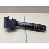 Переключатель стеклоочистителей Volvo S60 (2000 - 2009) 30768099