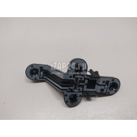 Плата заднего фонаря Volvo S60 (2000 - 2009) 9483536