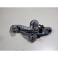 Плата заднего фонаря Volvo S60 (2000 - 2009) 9483536