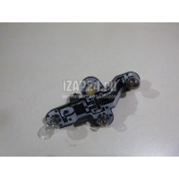 Плата заднего фонаря Volvo S60 (2000 - 2009) 9483536