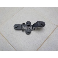 Плата заднего фонаря Volvo S60 (2000 - 2009) 9483536