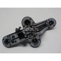 Плата заднего фонаря Volvo S60 (2000 - 2009) 9483536