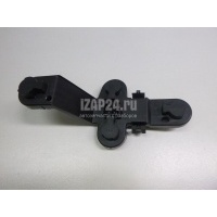 Плата заднего фонаря Volvo S60 (2000 - 2009) 9483536