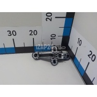 Плата заднего фонаря Volvo S60 (2000 - 2009) 9483536