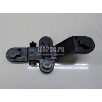 Плата заднего фонаря Volvo S60 (2000 - 2009) 9483536