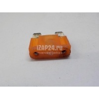 Предохранитель Volvo S60 (2000 - 2009) 8697089