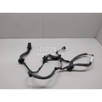 Проводка (коса) Volvo S60 (2000 - 2009) 9472376