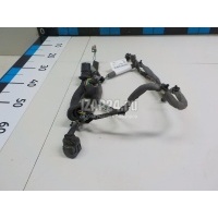 Проводка (коса) Volvo S60 (2000 - 2009) 9472376