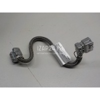 Разъем Volvo S60 (2000 - 2009) 30744703