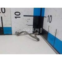 Разъем Volvo S60 (2000 - 2009) 30744703