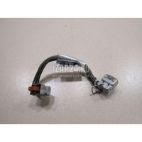 Разъем Volvo S60 (2000 - 2009) 30744703