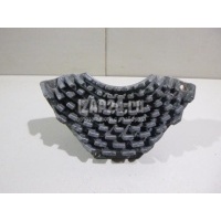 Резистор отопителя Volvo S60 (2000 - 2009) 9171541