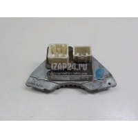 Резистор отопителя Volvo S60 (2000 - 2009) 9171541